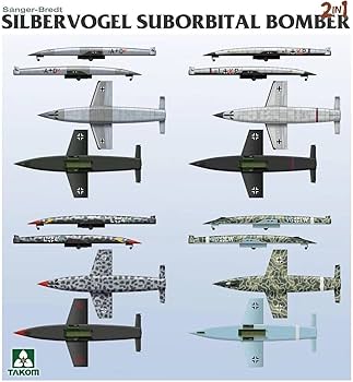 日本未発売品 コカコーラ 1927 フォードメタル飛行機 1/72 フィギュア A*i様 日本未発売品 コカコーラ 1927 フォードメタル飛行機 1/72
